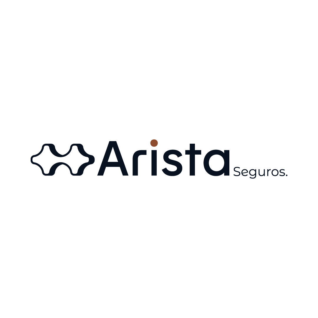 Arista Seguros