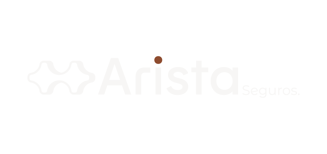 Arista Seguros