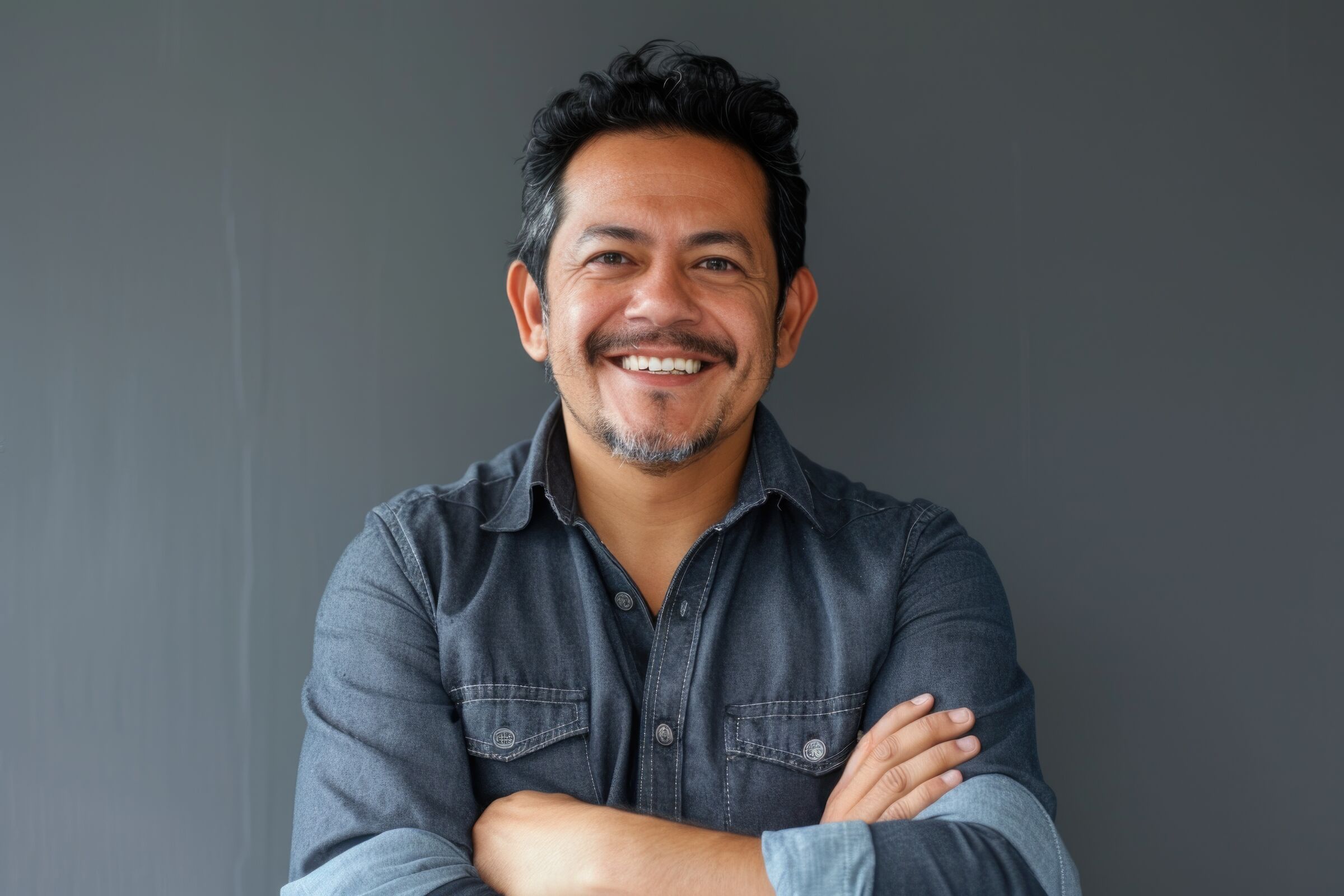 Andrés Vargas