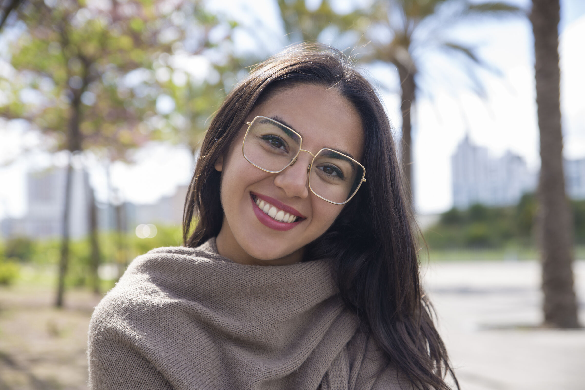 Laura Torres